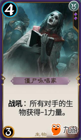 全民烧脑3去广告版