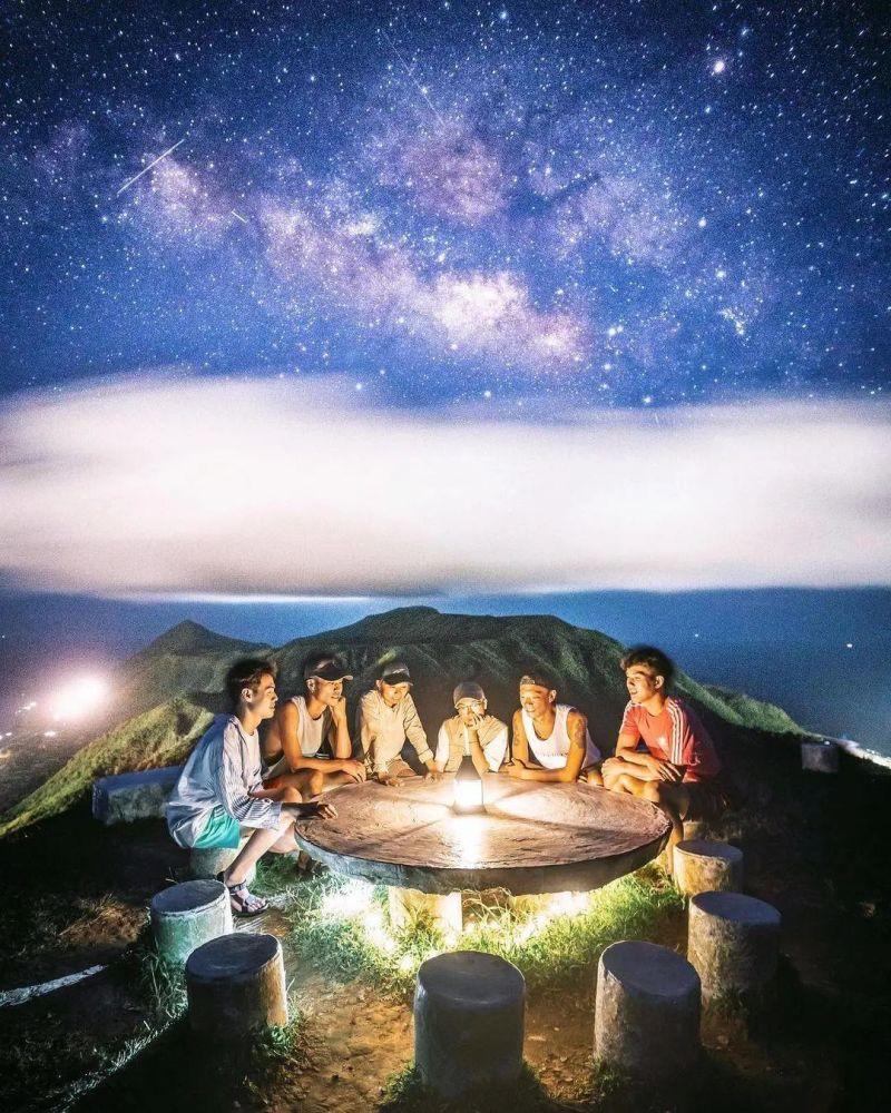 渝中区举行青少年心理健康发展项目师资培训会,提升青少年心理健康服务水平