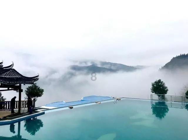 逃离密苏里州花园