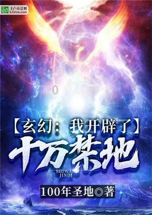 早歺吃什么最佳？