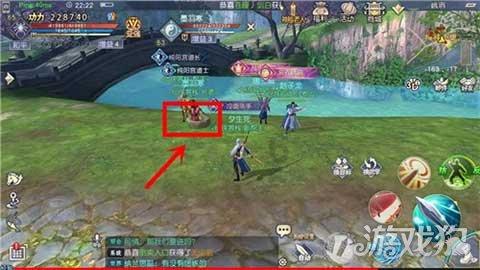 动物帮帮忙保卫家园