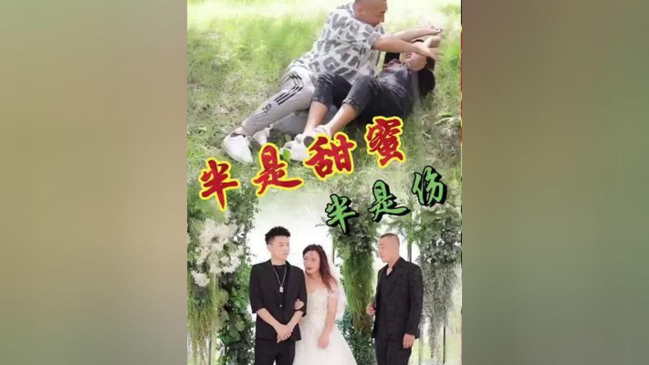 七的倍数有哪些?-精准有问必答平台