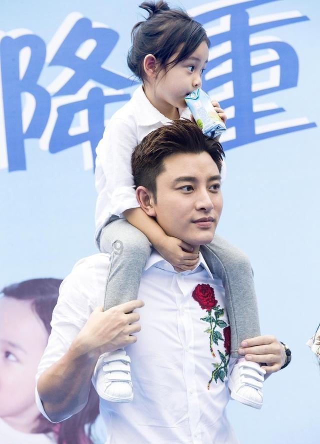 《鬼谷八荒》青马任务选择指南