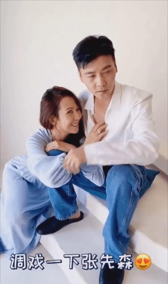 老旧废弃楼房逃脱7