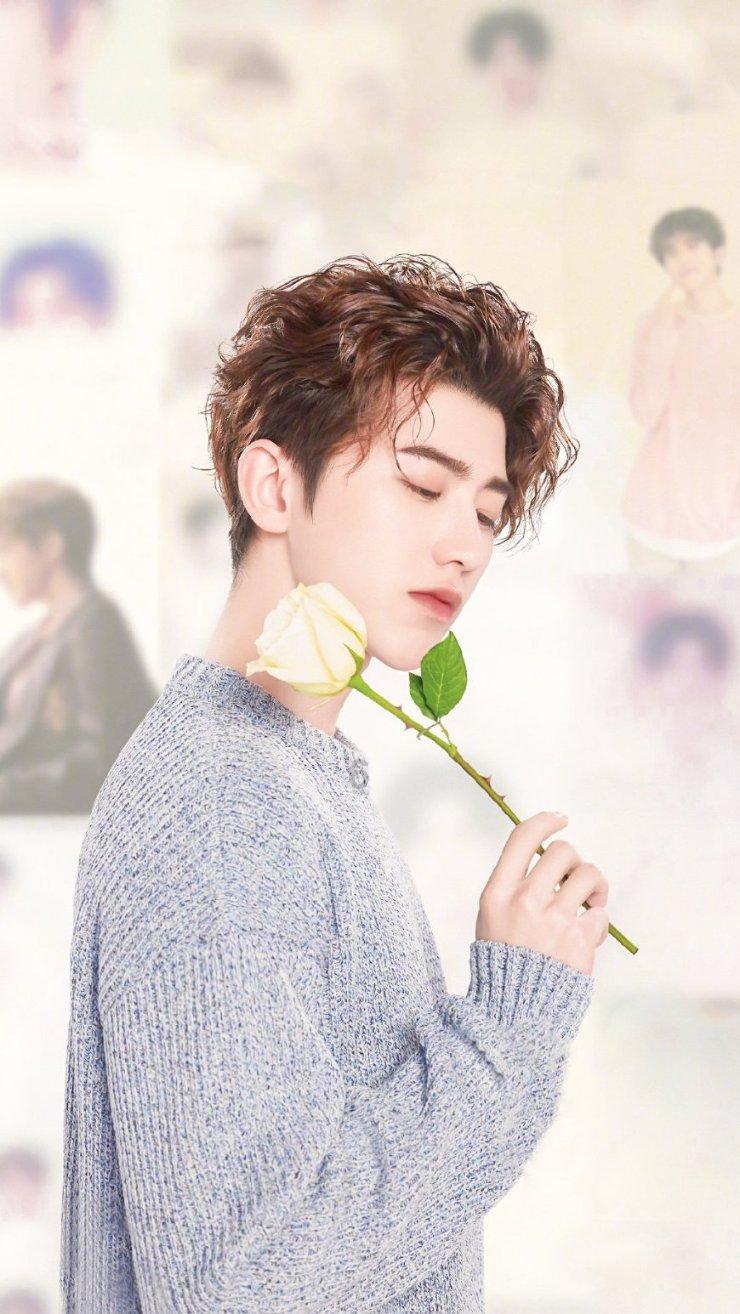 后续降息可期，A股“繁花”将开！