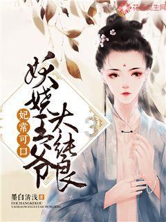 驾校退款是怎么退的