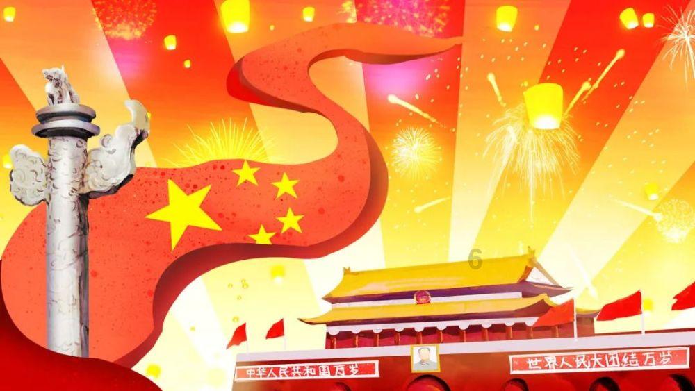 没有西方一样能赢?小特朗普“仗义执言”,反遭乌外长怒怼