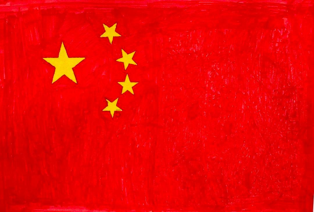 燃烧吧大脑装瓶子游戏