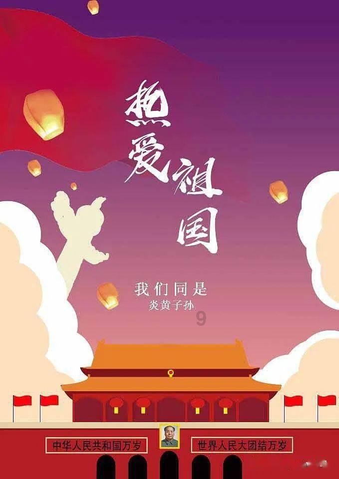 “云服务”让群众省时又省心