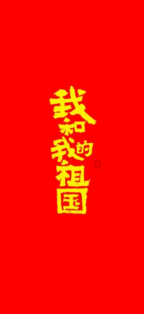 小猫钓鱼游戏龙王版有船