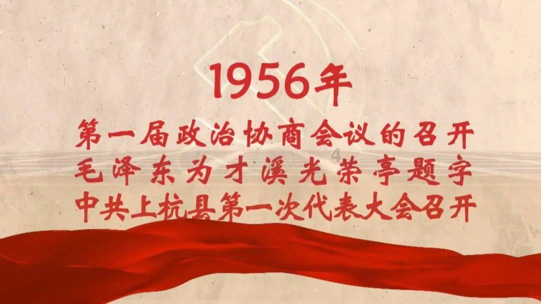 梦中情机!红魔9 Pro白色特别版机型公布