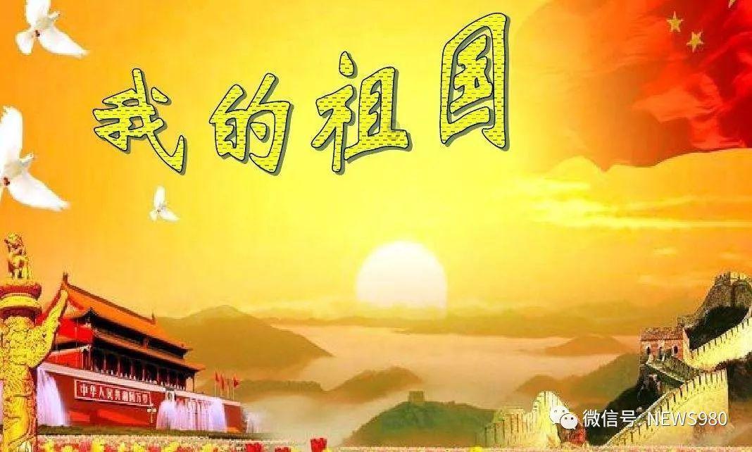 医疗博主发布女性隆胸视频,警方:正鉴定是否涉嫌传播淫秽信息