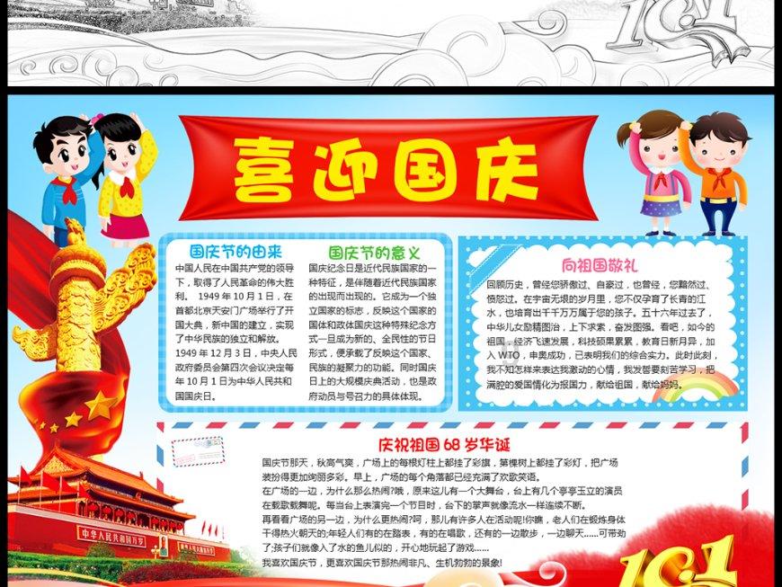 洗地机到底有没有必要买?智能洗地机排行