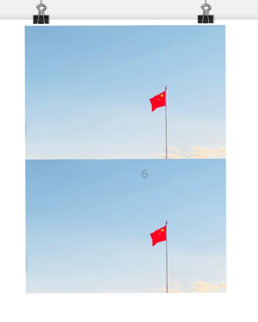 怎么正确的用粉底？