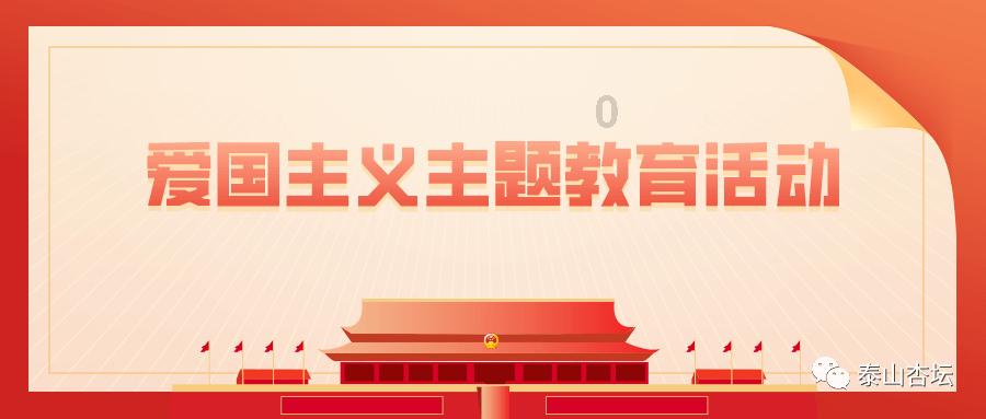 Galaxy S24系列机型将于1月31日正式发售