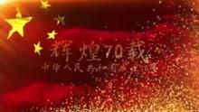 纪元2205