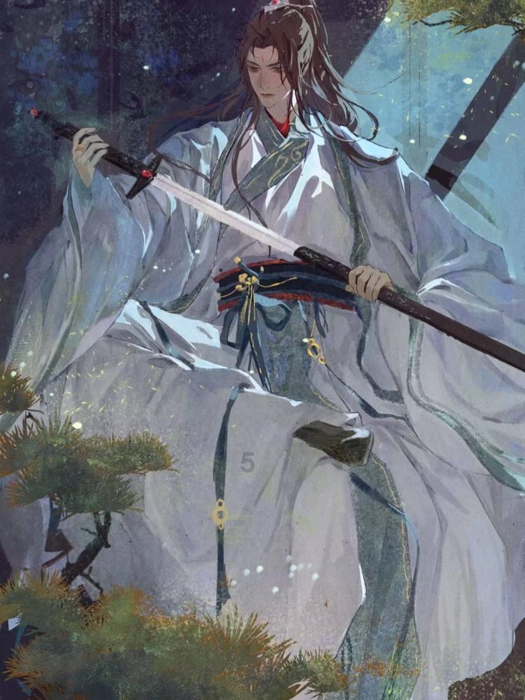 【两会·力量】陈琴代表：旅游服务“走心不走眼” 乡村文旅需融合发展
