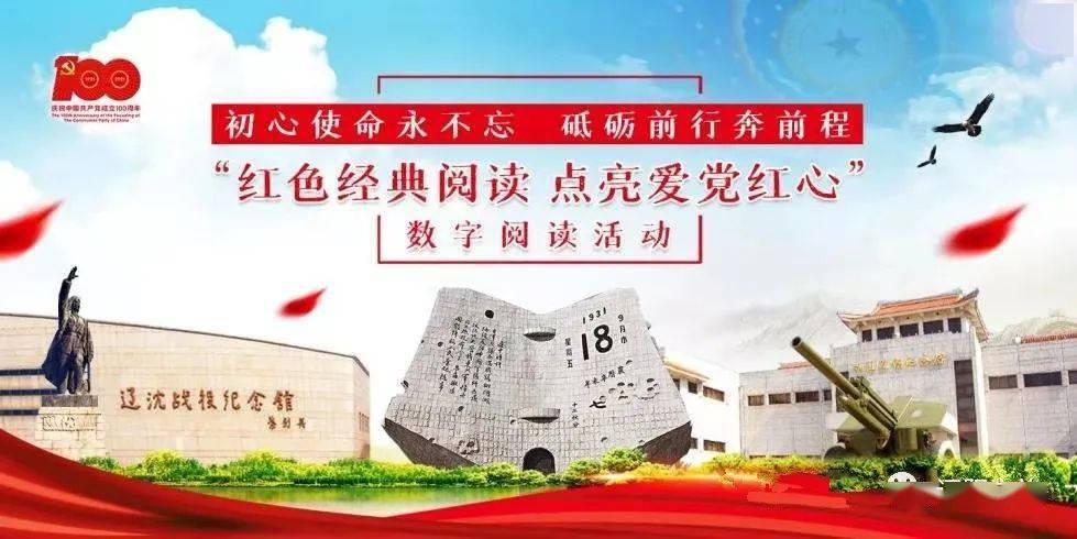 脑洞小老弟无实名认证