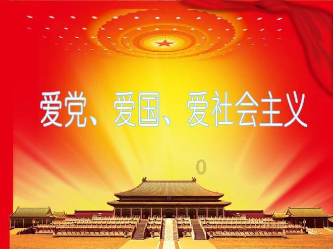 从唐入宋之殇108：万万没想到，老丈人死于迎亲的女婿刀下