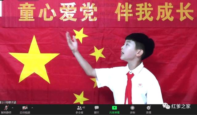 驾驶证到手该请同事们吃点啥水果好？游戏画面