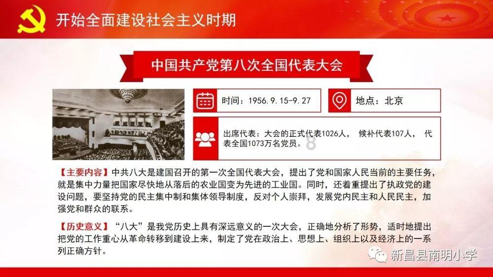 灯具的风格有哪些 不同风格灯具搭配图集游戏画面