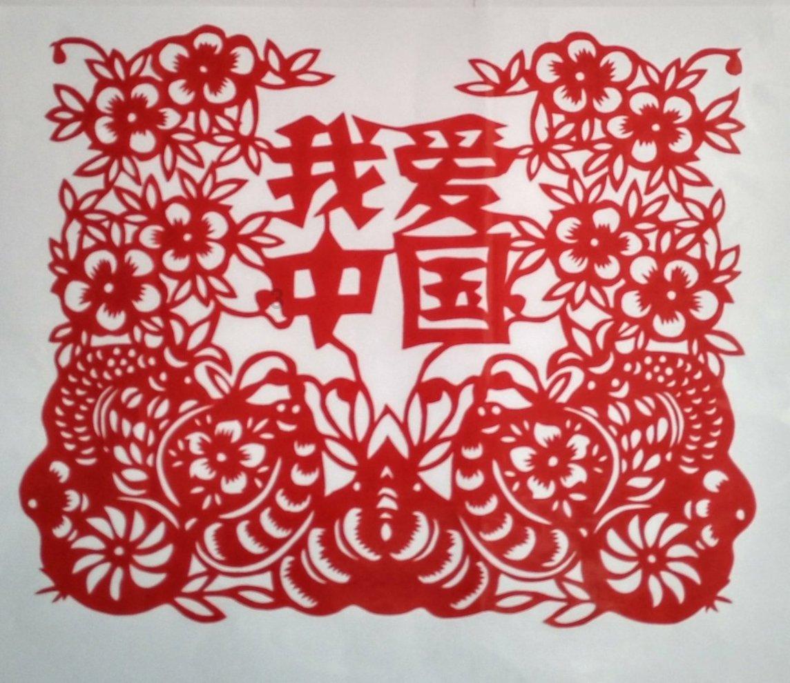 法拉第的缺陷
