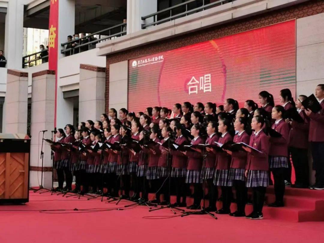 从函数角度看品牌网络推广:短期与长期的博弈