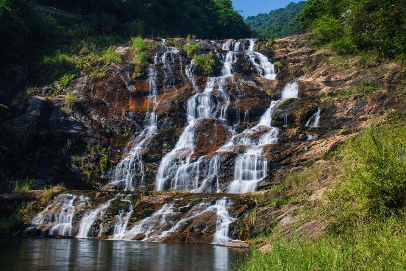 刺客信条：枭雄