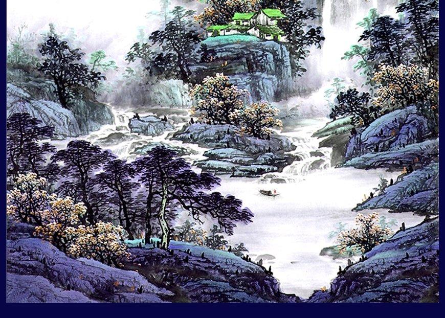 僵尸粉碎机