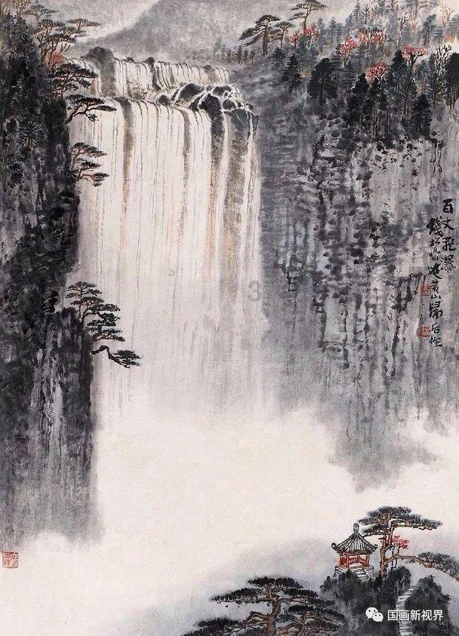 房子卖给租户，原房主还可以继续居住吗？游戏画面