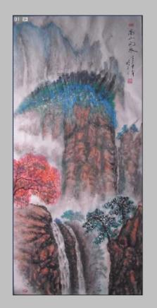 灯具的风格有哪些 不同风格灯具搭配图集游戏画面
