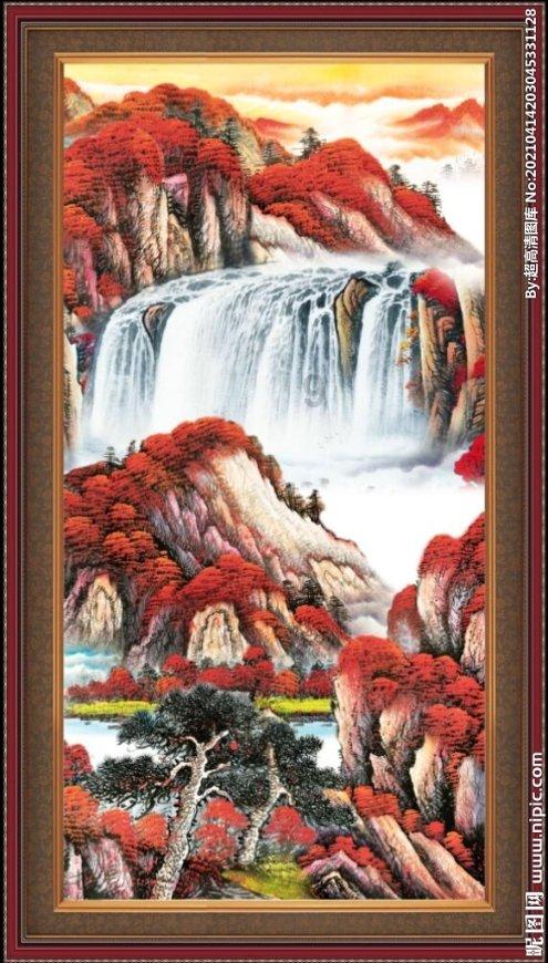 信息资源联动发布 工作链条互通共享