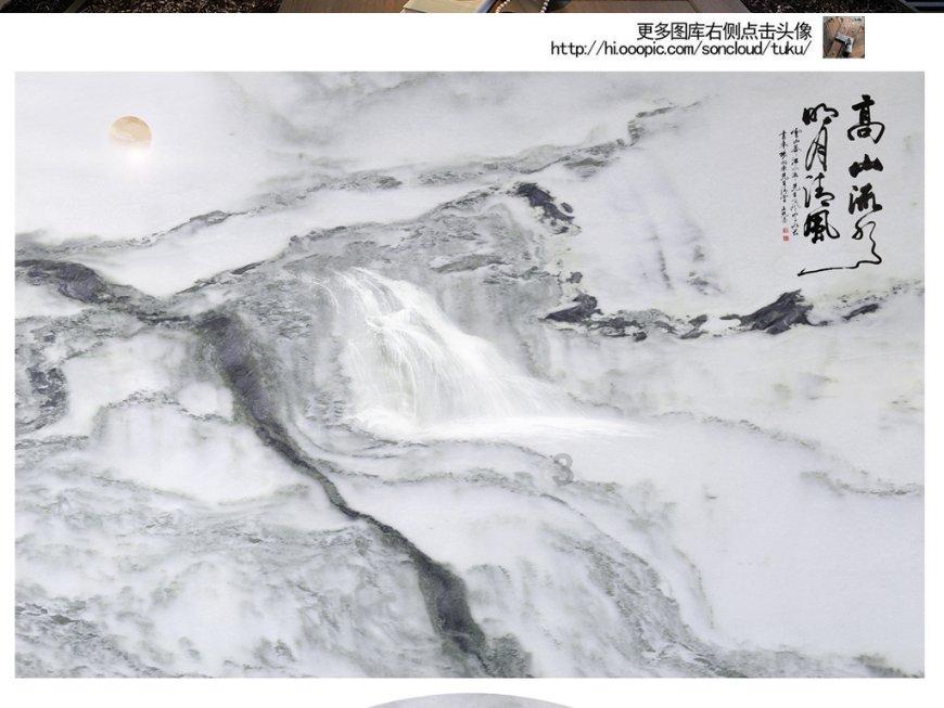 《第二十条》预售开启,赵丽颖与马丽高叶打扑克,调侃“丈夫”潘斌龙不敢和她坐一块