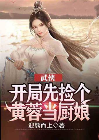 华控赛格4涨停