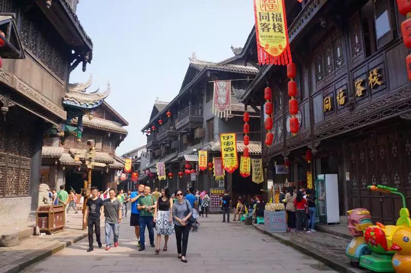 虫虫助手下载