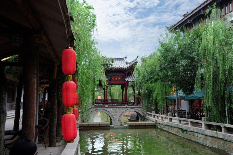 灯具的风格有哪些 不同风格灯具搭配图集游戏画面