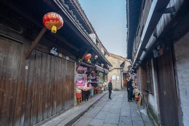 “黑客”收费帮找回QQ号？ 警方揭穿“虚假服务骗局”