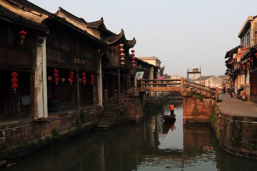 探索世界,尽在为什么会导致近视?蜗牛问答平台