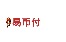 智能家电企业gopay注册异常001啥意思，领先科技服务你的生活